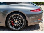 Thumbnail Photo 43 for 2015 Porsche 911 Carrera S